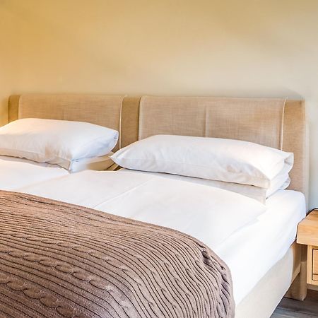 Posthotel Achenkirch Resort And Spa - Adults Only Εξωτερικό φωτογραφία