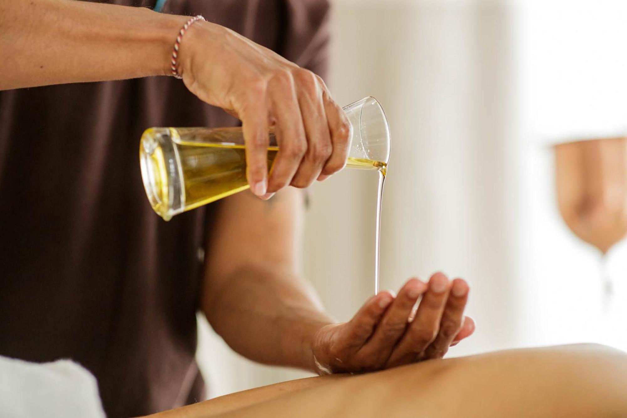 Posthotel Achenkirch Resort And Spa - Adults Only Εξωτερικό φωτογραφία