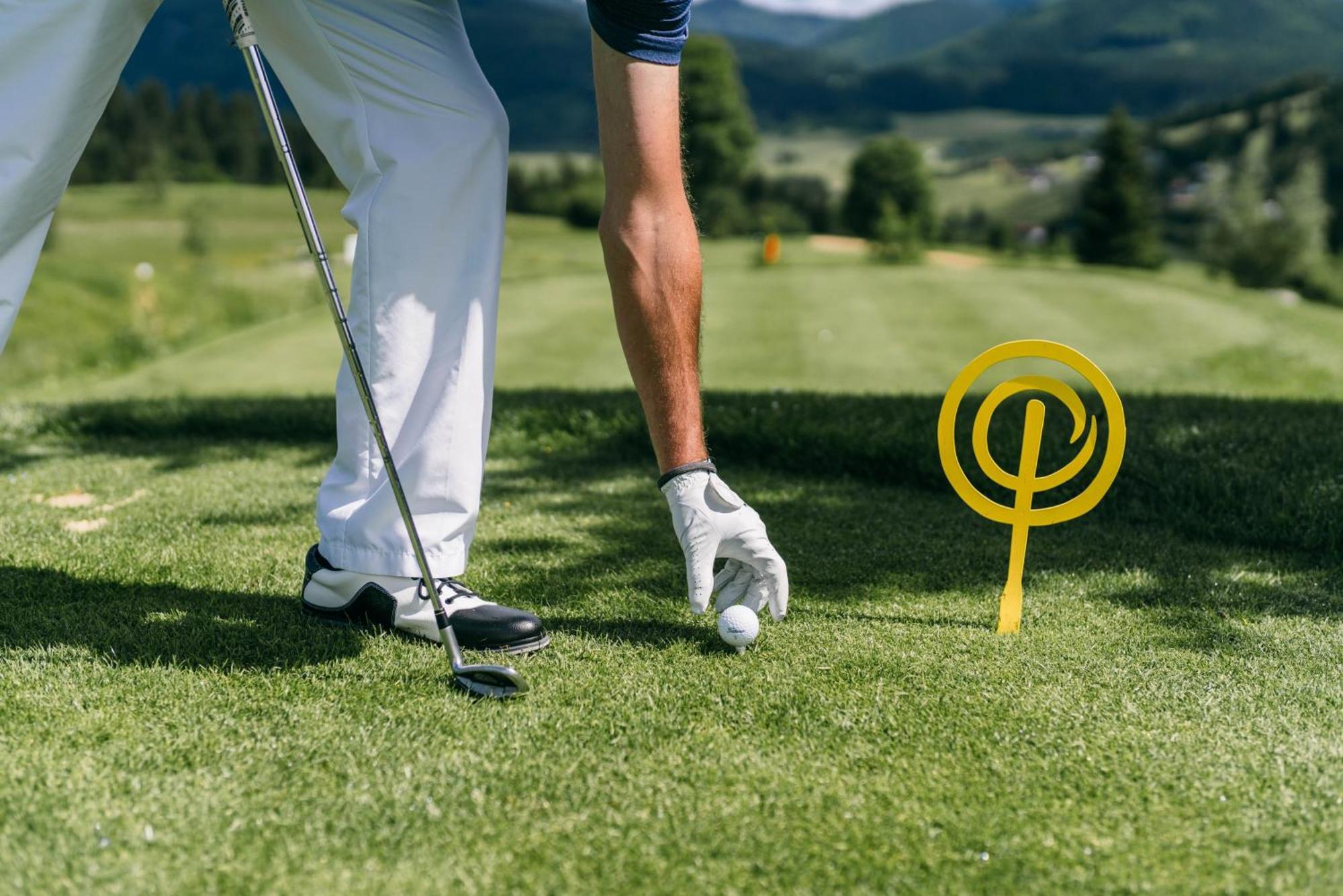 Posthotel Achenkirch Resort And Spa - Adults Only Εξωτερικό φωτογραφία